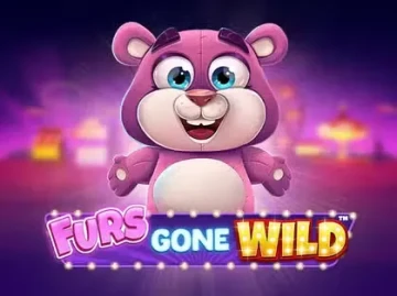 PlayOJO Casino screenshot