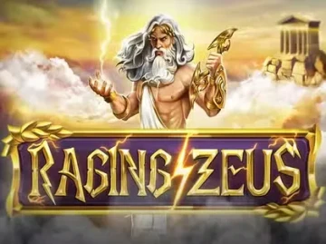 PlayOJO Casino screenshot